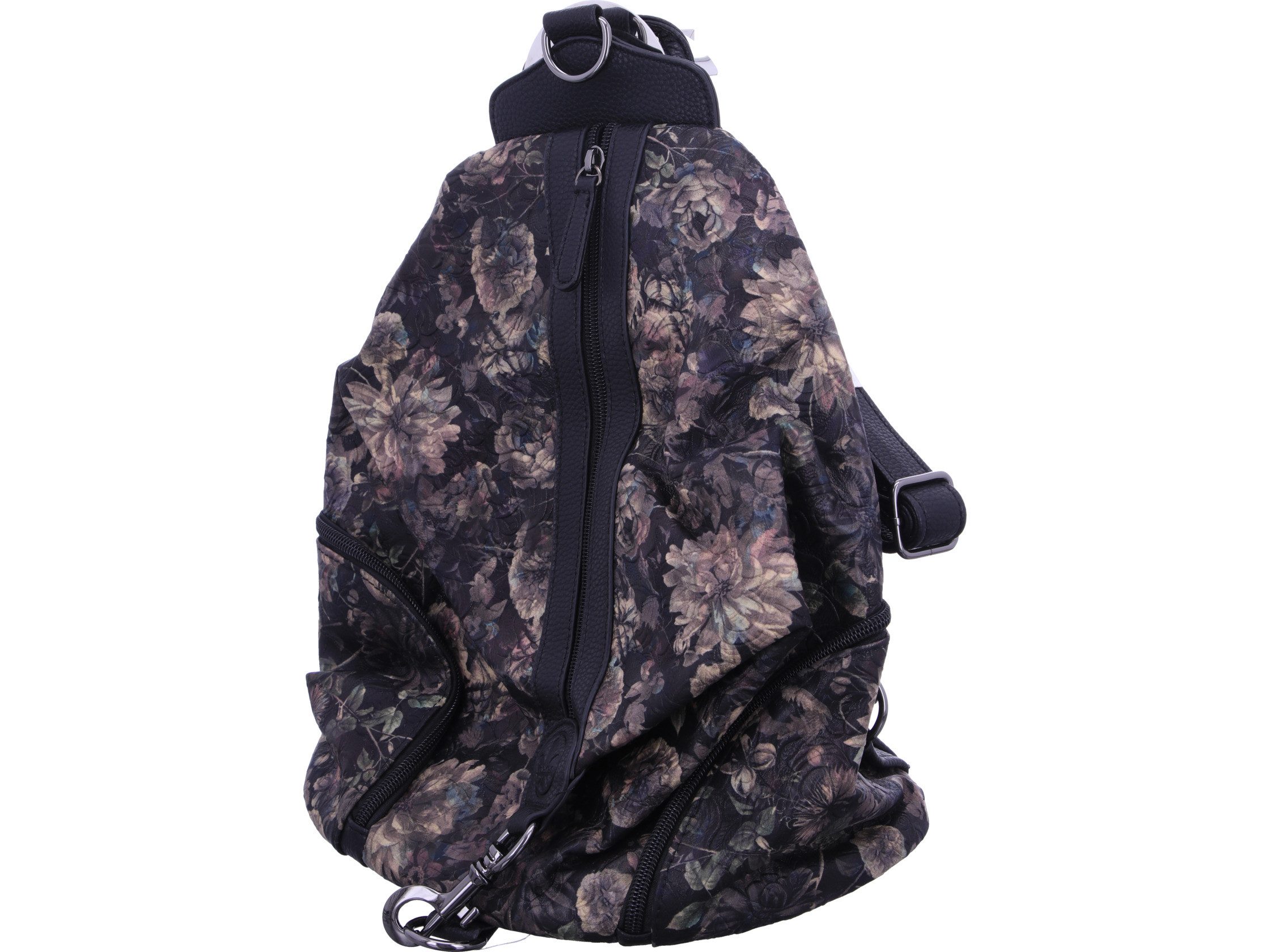 Rieker Cityrucksack (1-tlg)