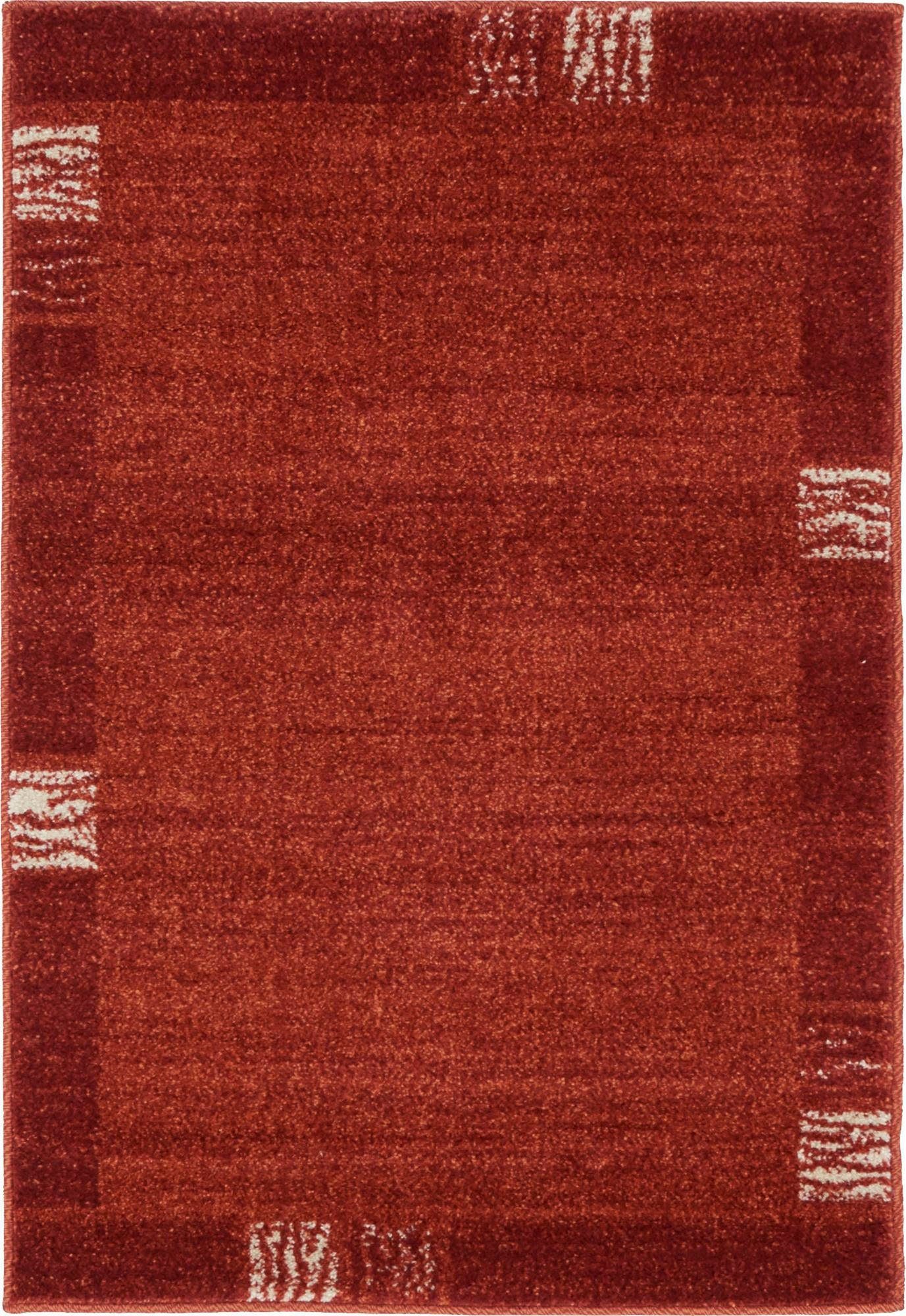 Myflair Möbel & Accessoires Teppich Good günstig online kaufen