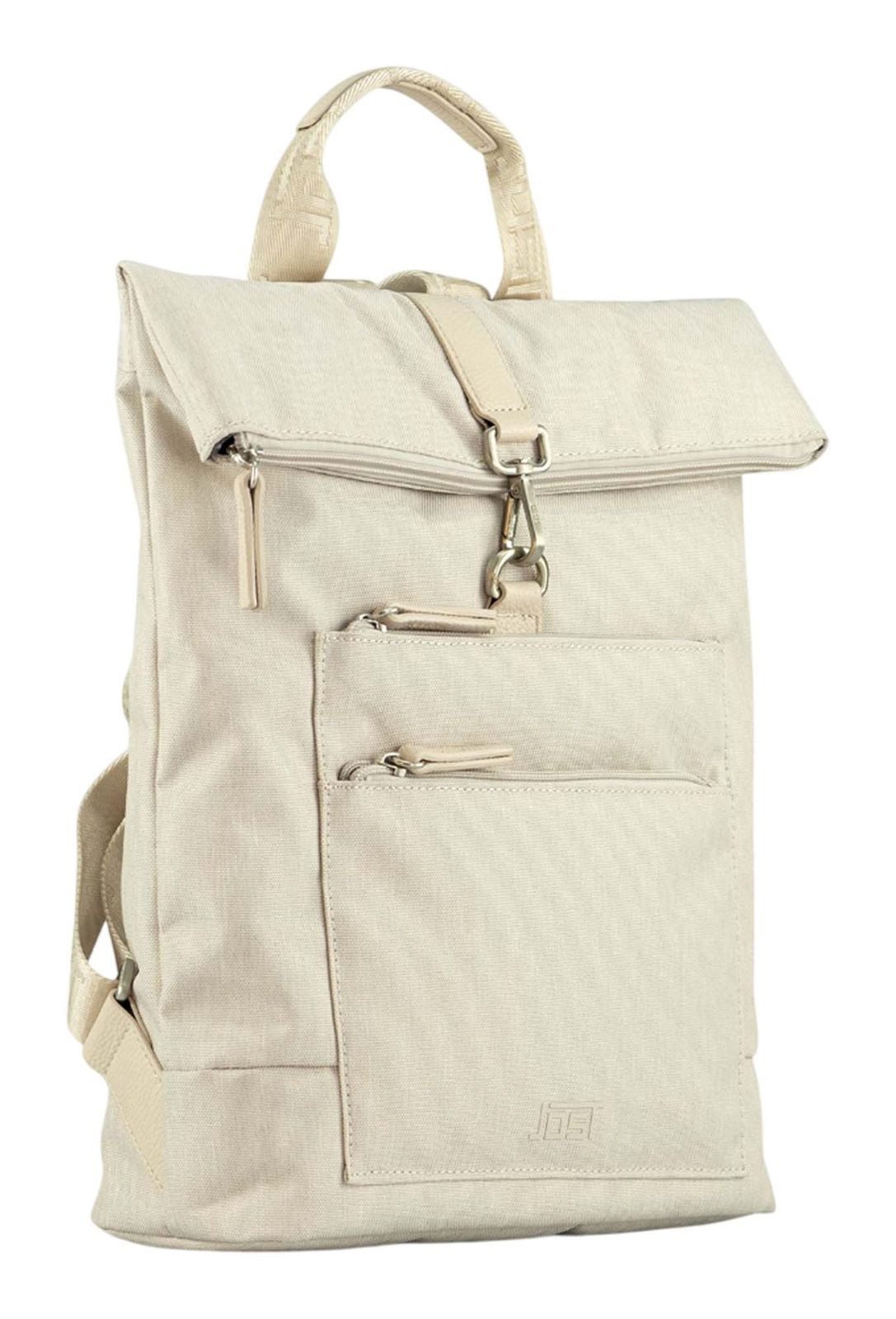 Jost Rucksack Courier Backpack