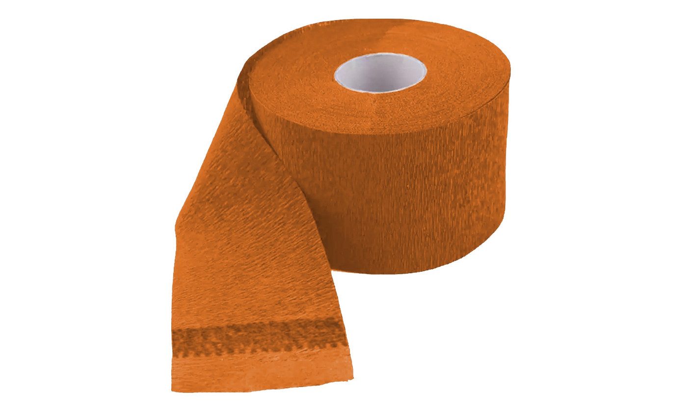 L3VEL3™ Distribution and Corporate Frisier- & Schminkkopf Neck Strips