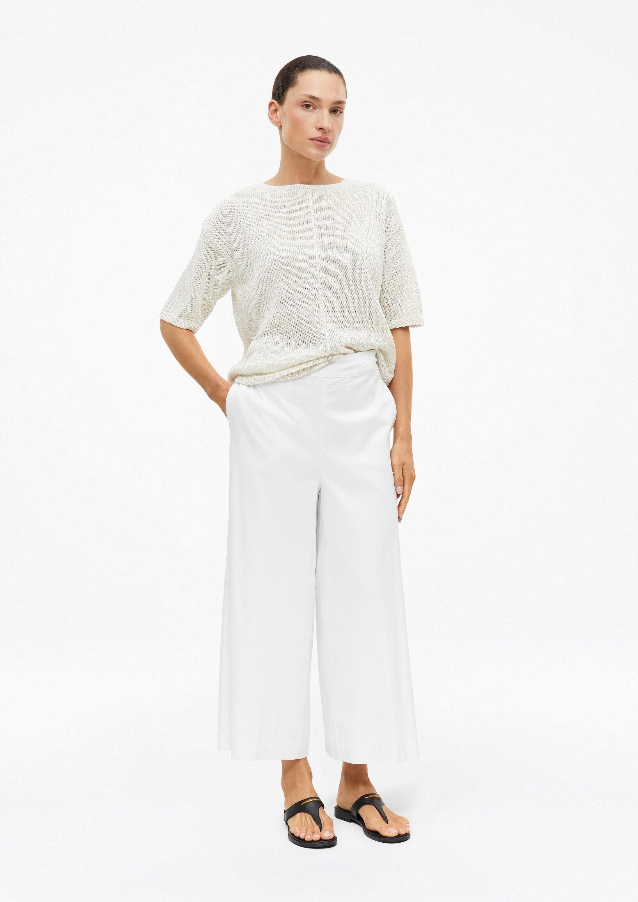 Culotte Hose