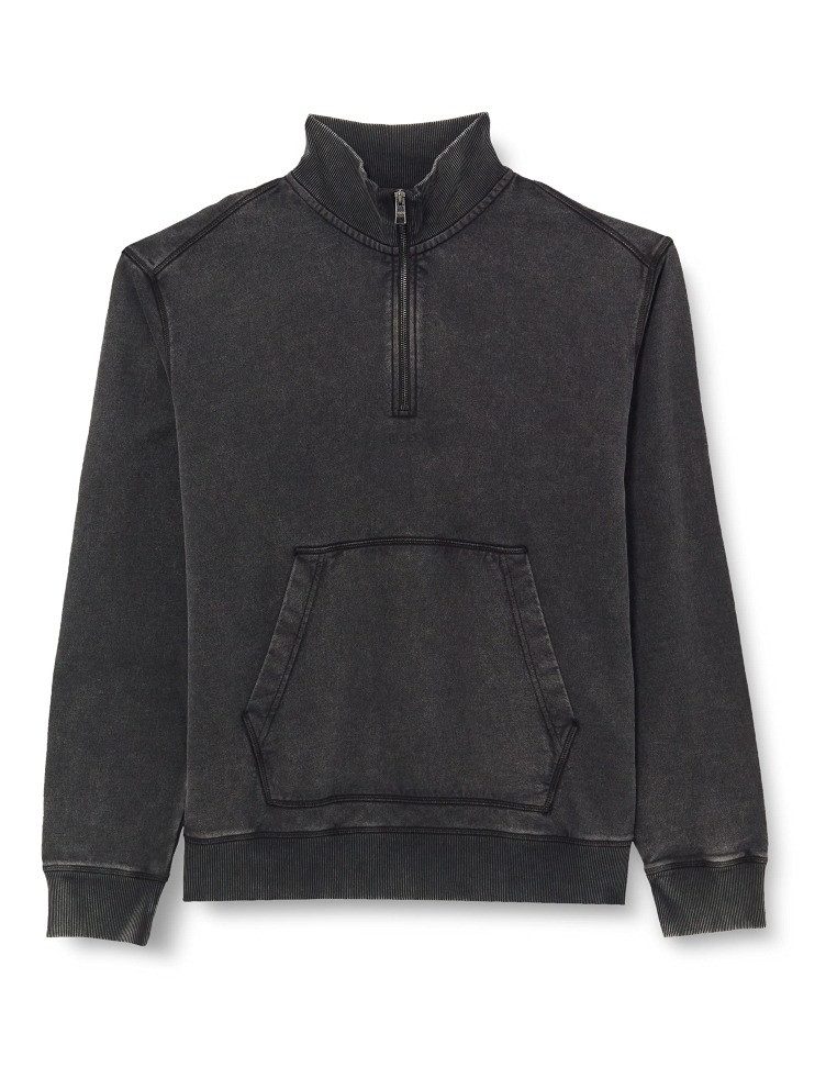 BOSS ORANGE Sweatshirt