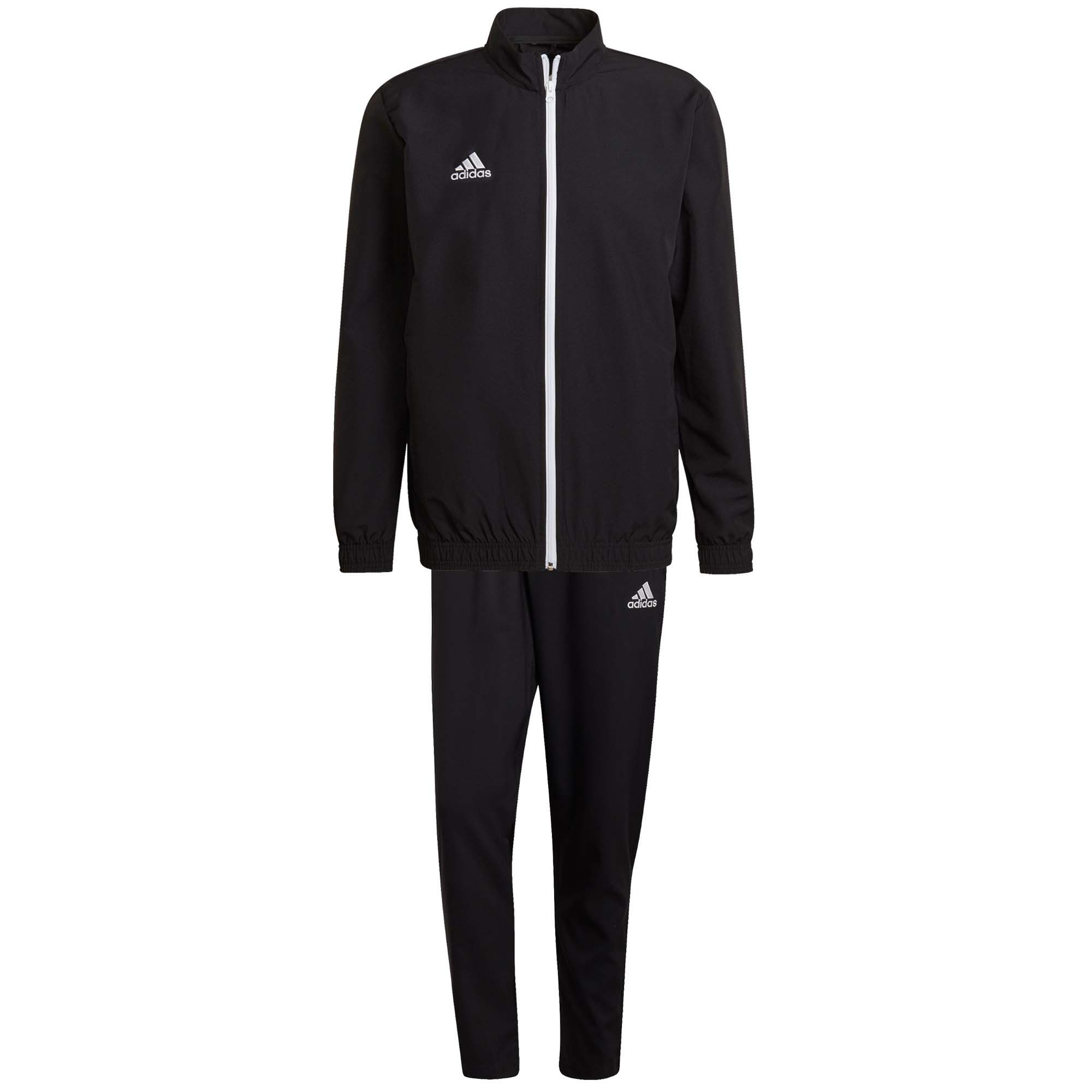 adidas Performance Präsentationsanzug adidas Herren Präsentationsanzug Entr günstig online kaufen