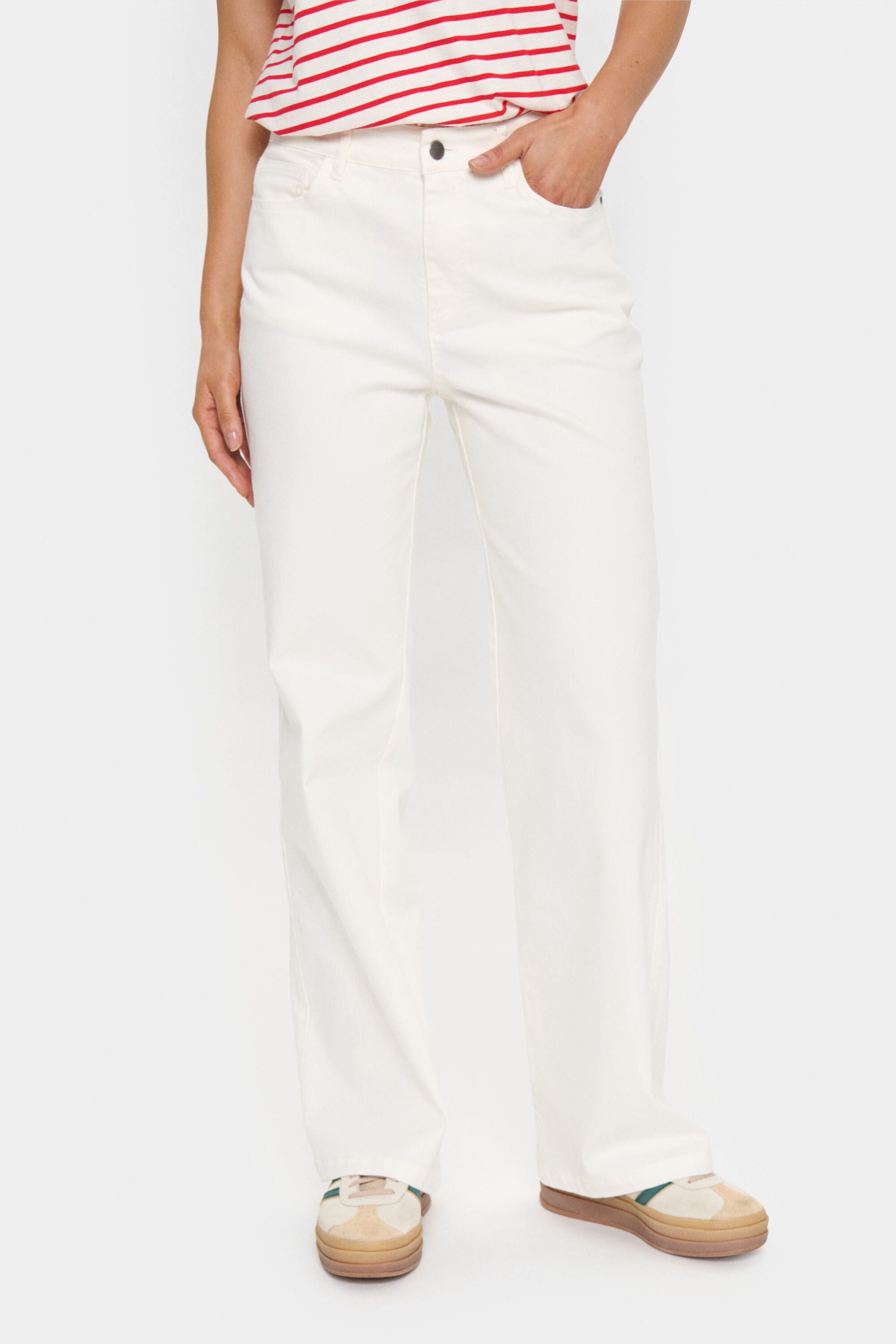 Saint Tropez Regular-fit-Jeans Jeans JollySZ