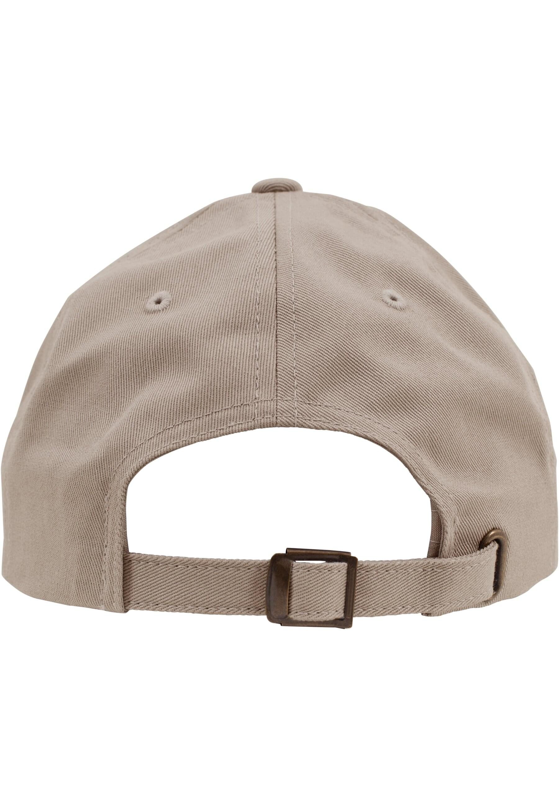 Flexfit Flex Cap Flexfit Unisex Low günstig online kaufen