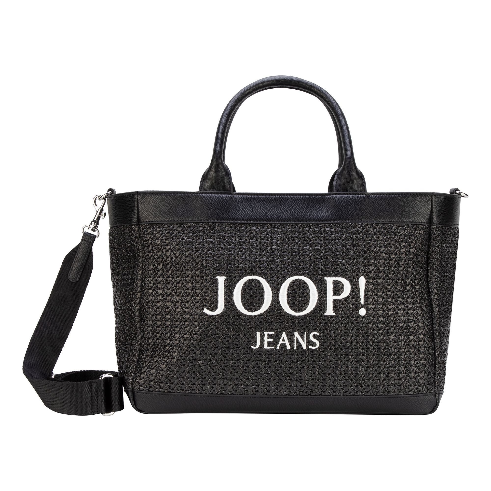 Shopper Calduccio Spiaggia