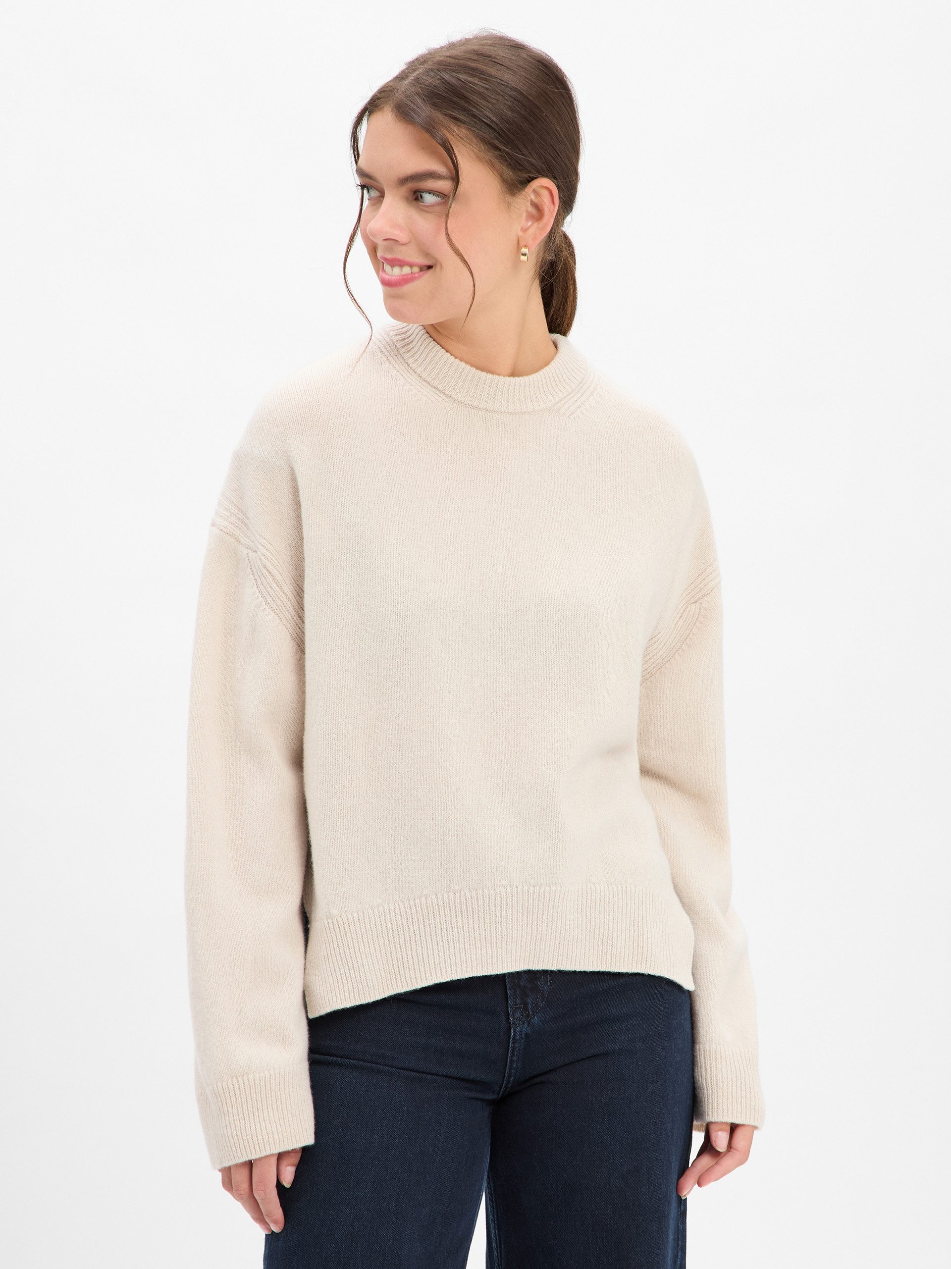 Drykorn Strickpullover Liziela