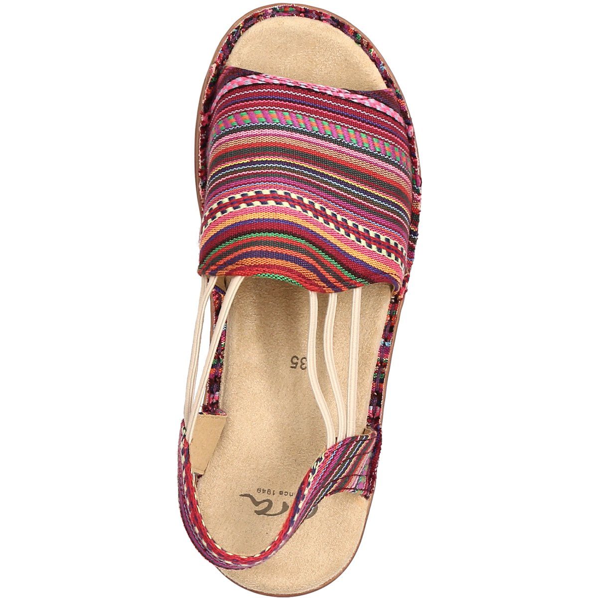 Ara 27241-74 Sandale