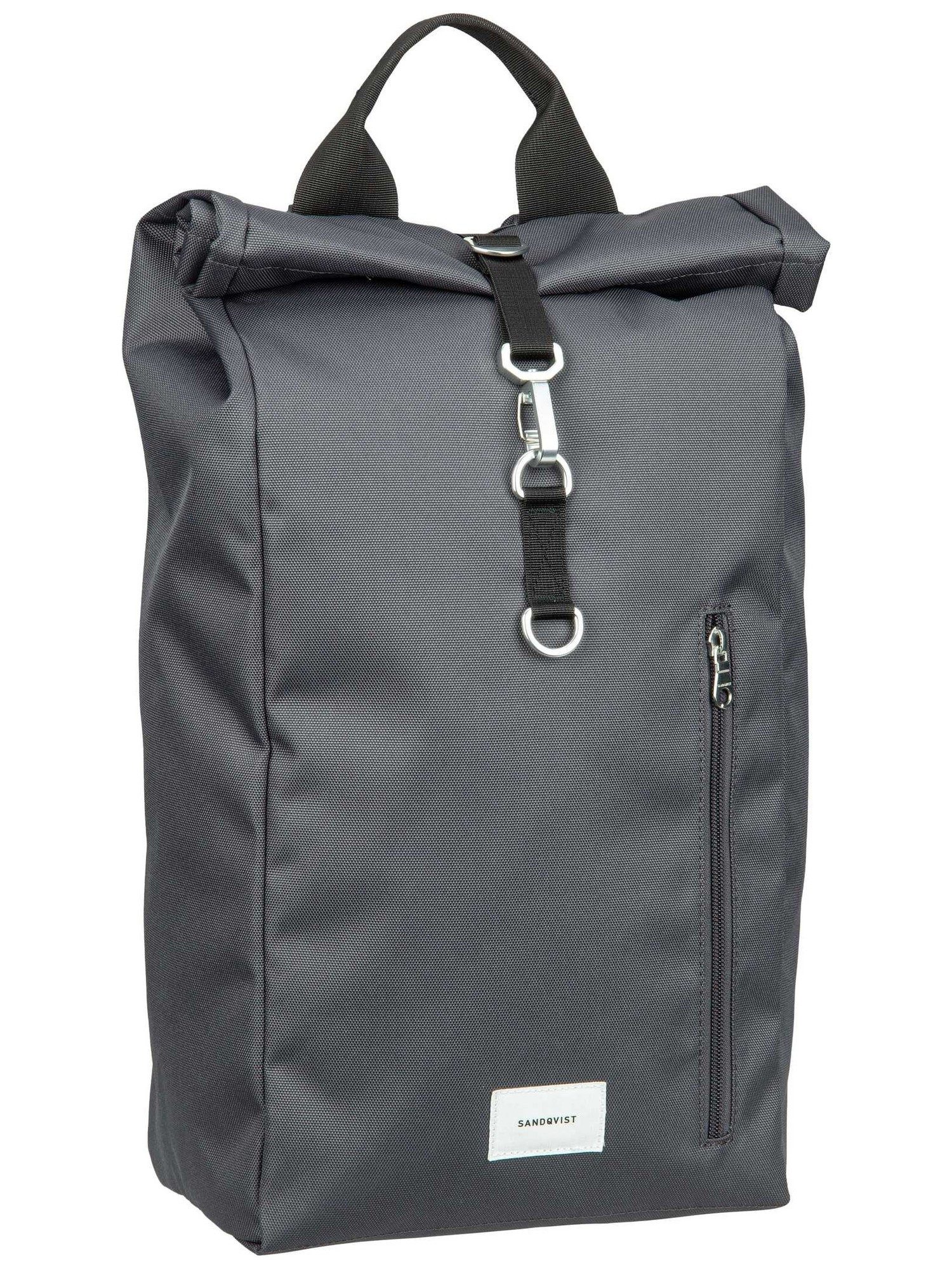 Sandqvist Rucksack Ground L