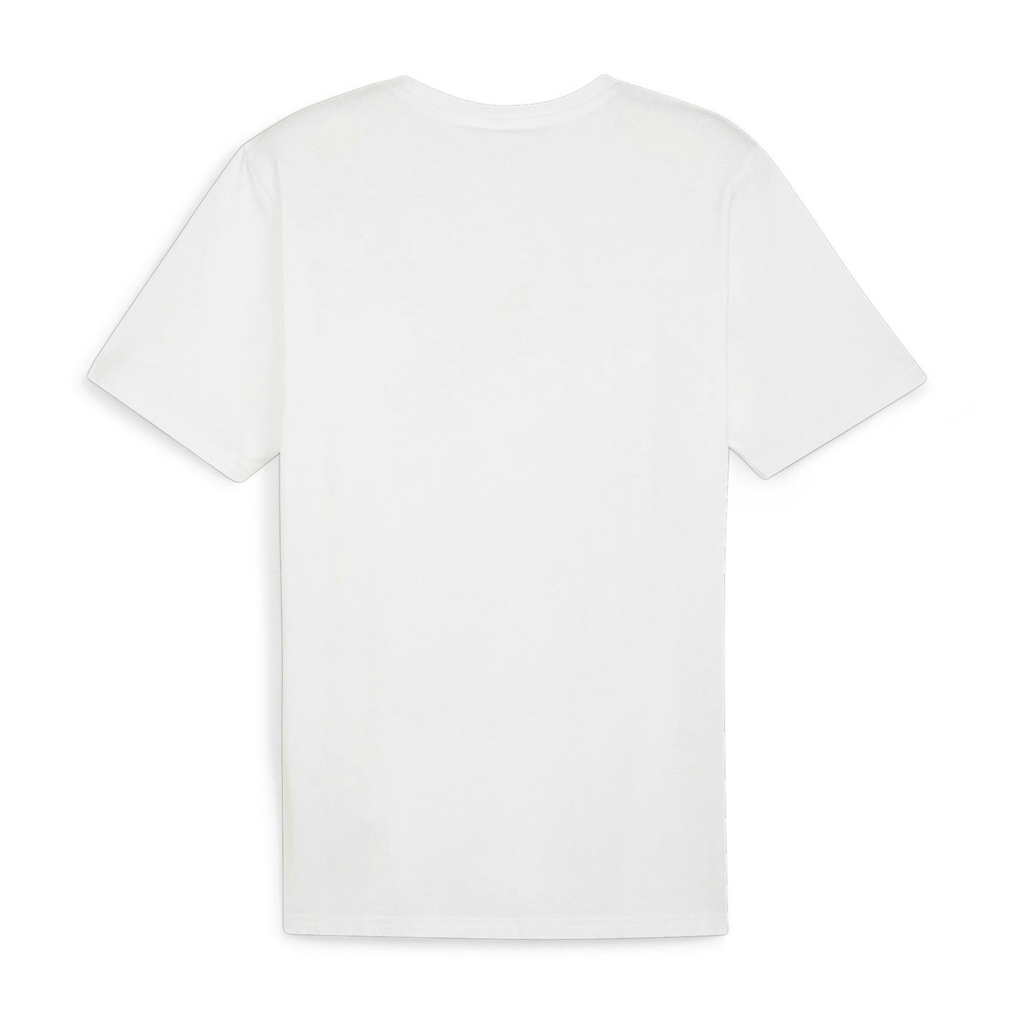 PUMA T-Shirt Puma Herren T-Shirt teamRISE günstig online kaufen