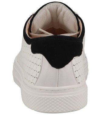 Hassia Sneaker Leder/Synthetik Sneaker