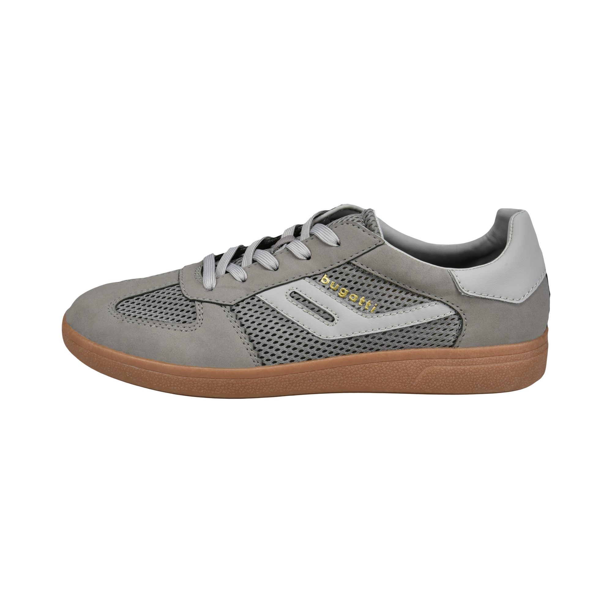 bugatti Sneaker günstig online kaufen