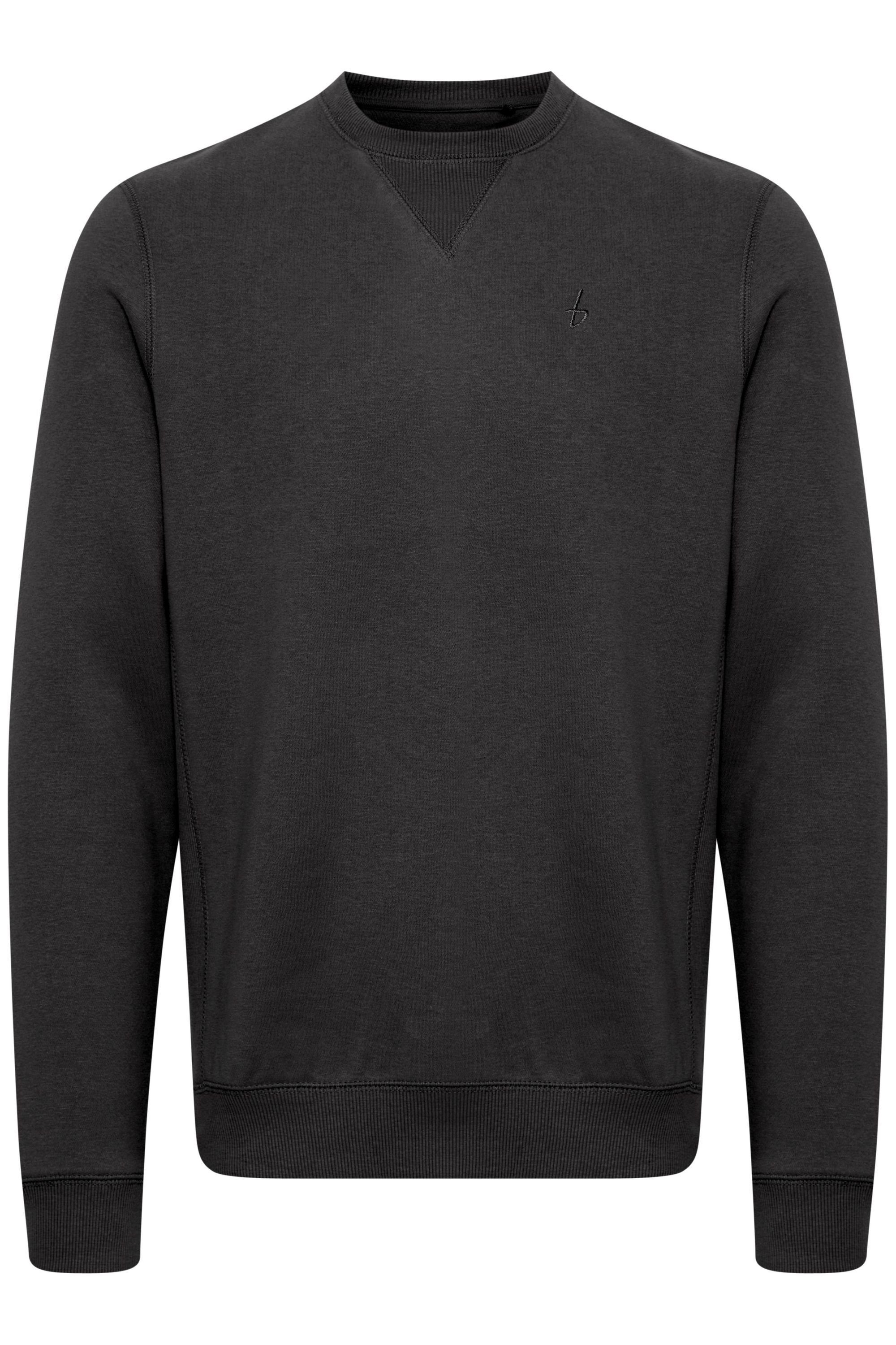 Blend Longpullover BHSweatshirt günstig online kaufen