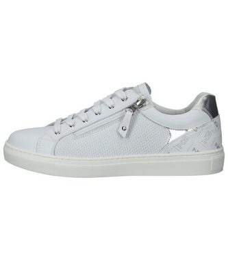 Nero Giardini Sneaker Leder Sneaker