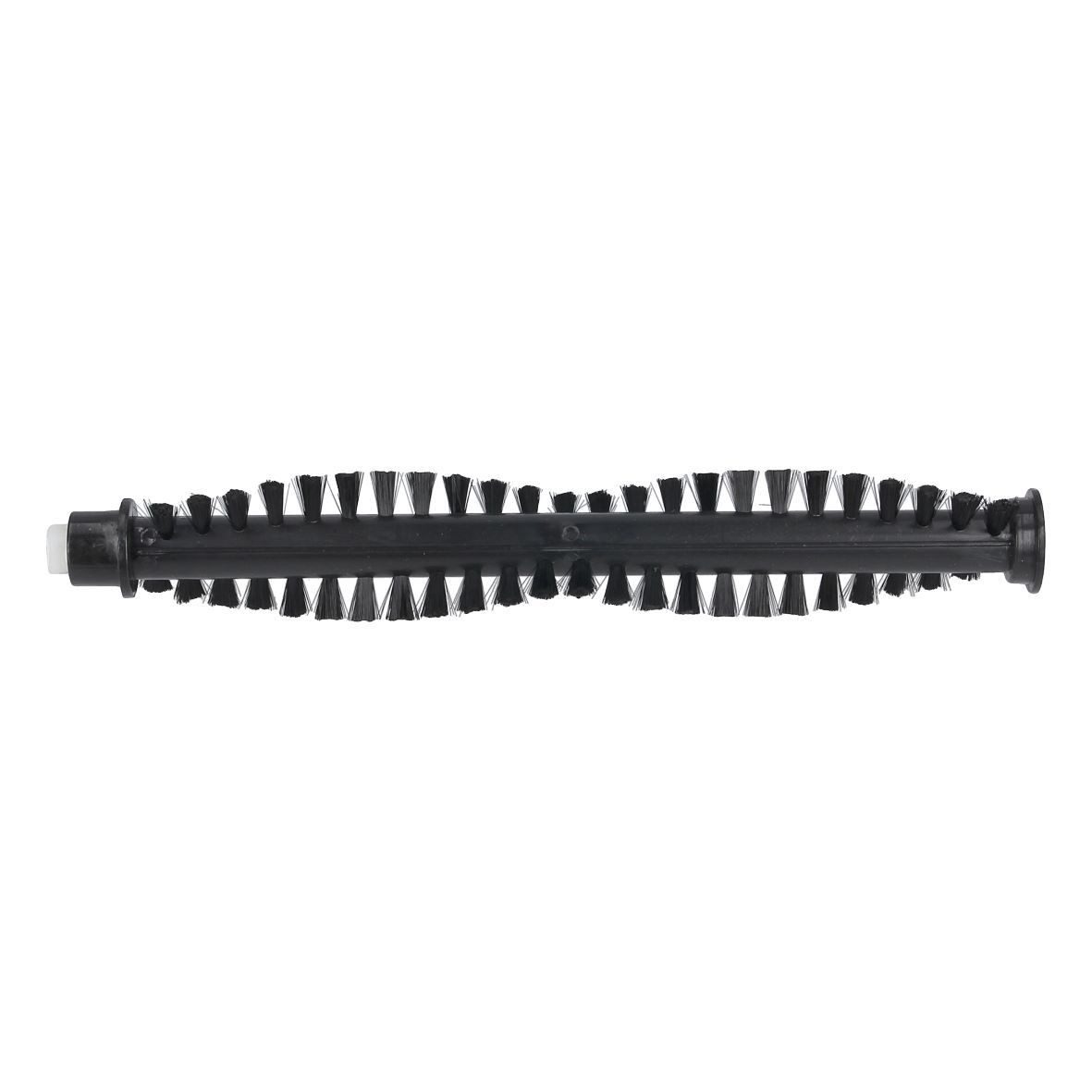 easyPART Saugdüse wie Beko 9178008598 Bürstenwalze für, Zubehör für Staubsauger