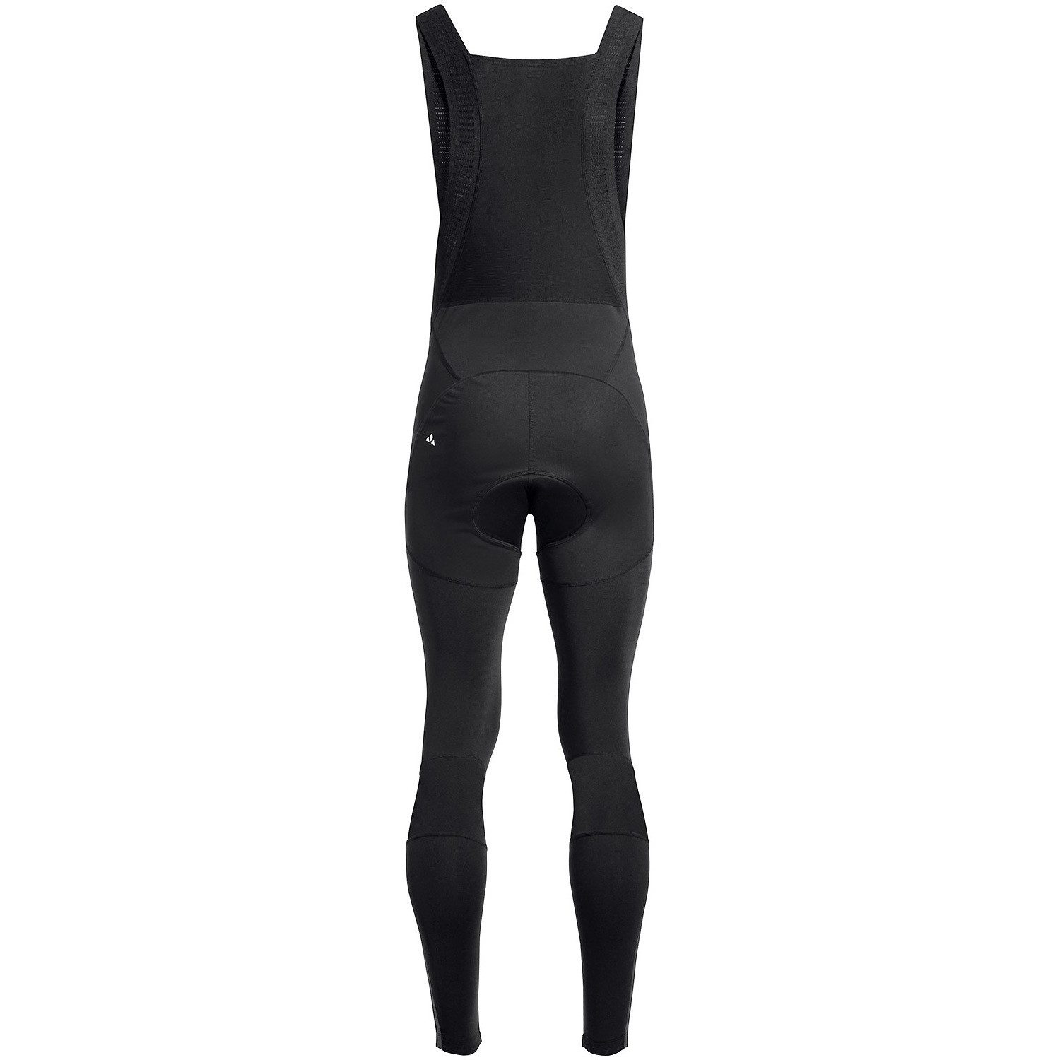 VAUDE Fahrradhose Sporthose lang MENS KUROWARM günstig online kaufen