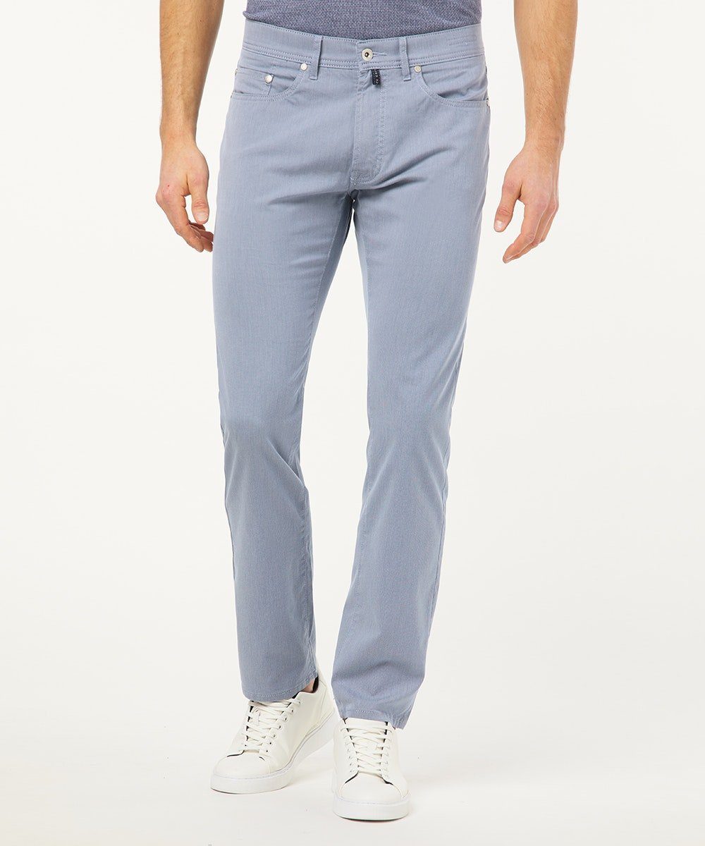 Pierre Cardin 5-Pocket-Jeans 4776.64 30917 LYON VOYAGE - PIERRE CARDIN blue sky
