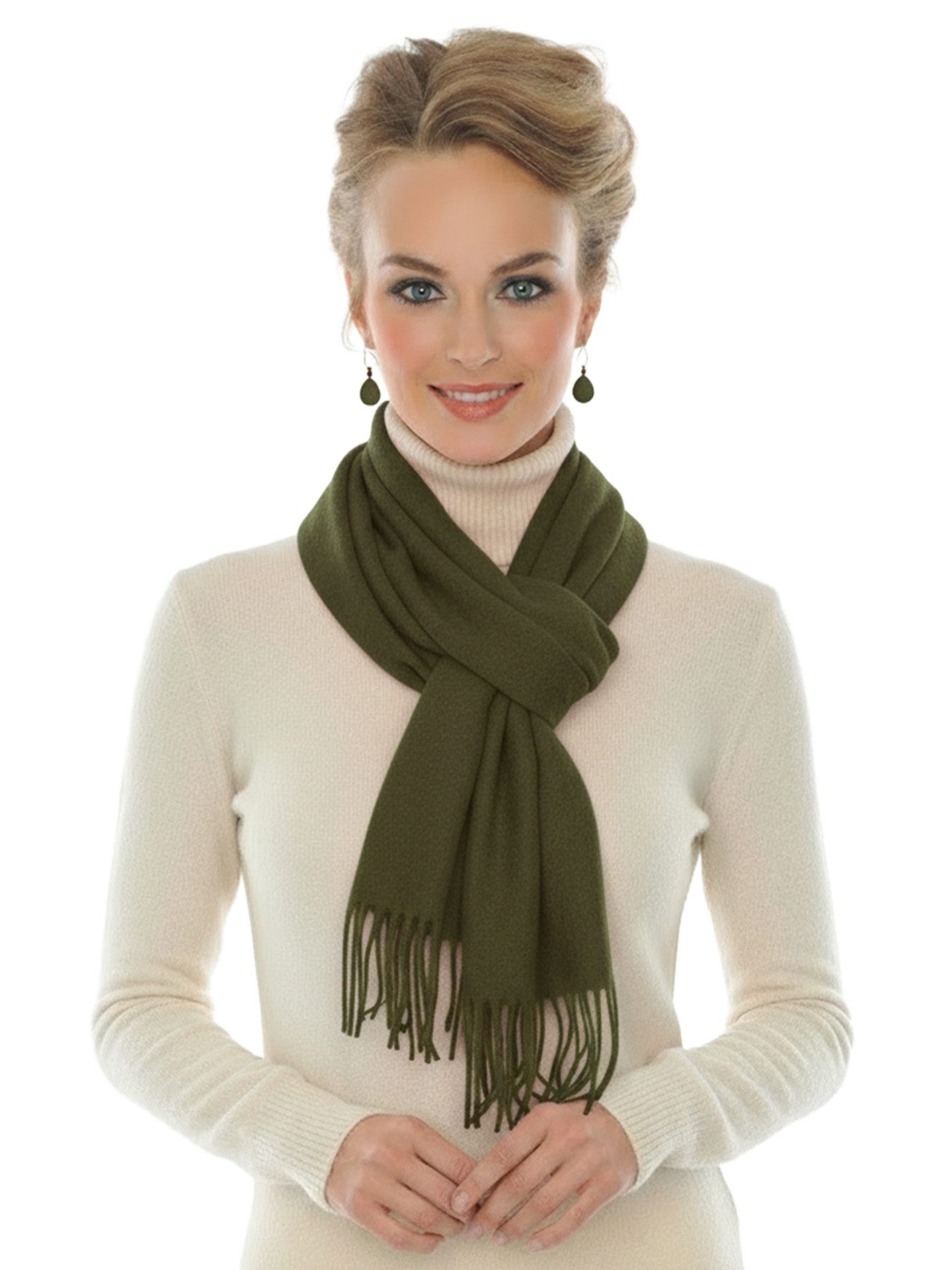 Kaschmirschal Kaschmirschal Damenschal Herrenschal Schal Kaschmir Cashmere Wollschal