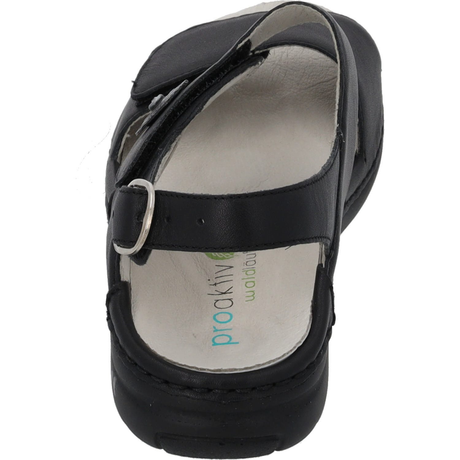 Komfort Sandalen für Damen Sandale (keine Angabe, 1-tlg., keine Angabe)