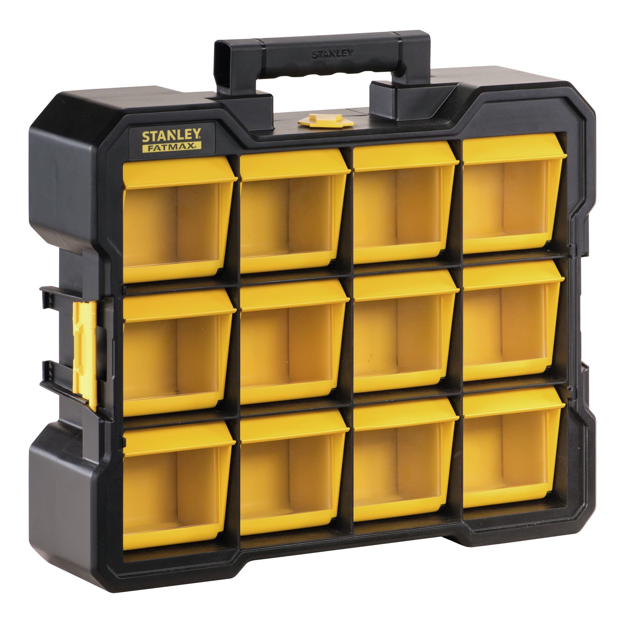 Werkzeugbox