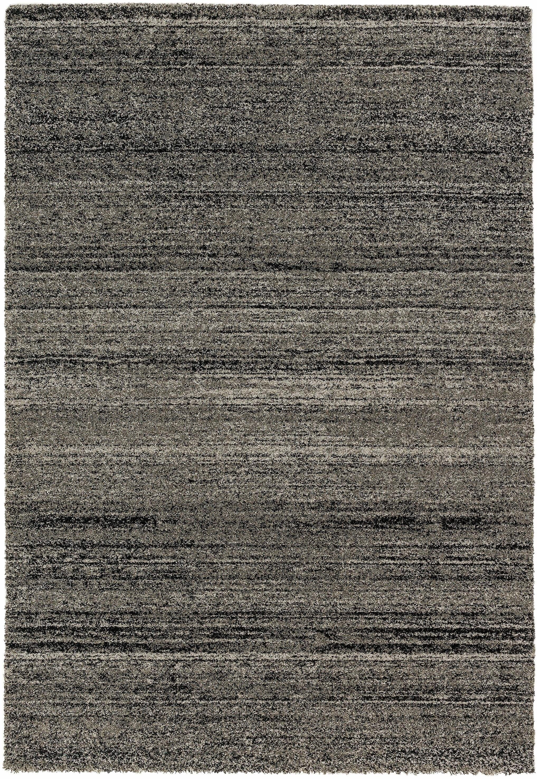 ASTRA Teppich Samoa Melange, rechteckig, Höhe: 20 mm, hochwertiger Kurzflor, Wohnzimmer, in vielen Farben
