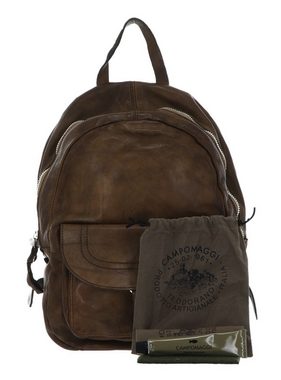 Campomaggi Rucksack