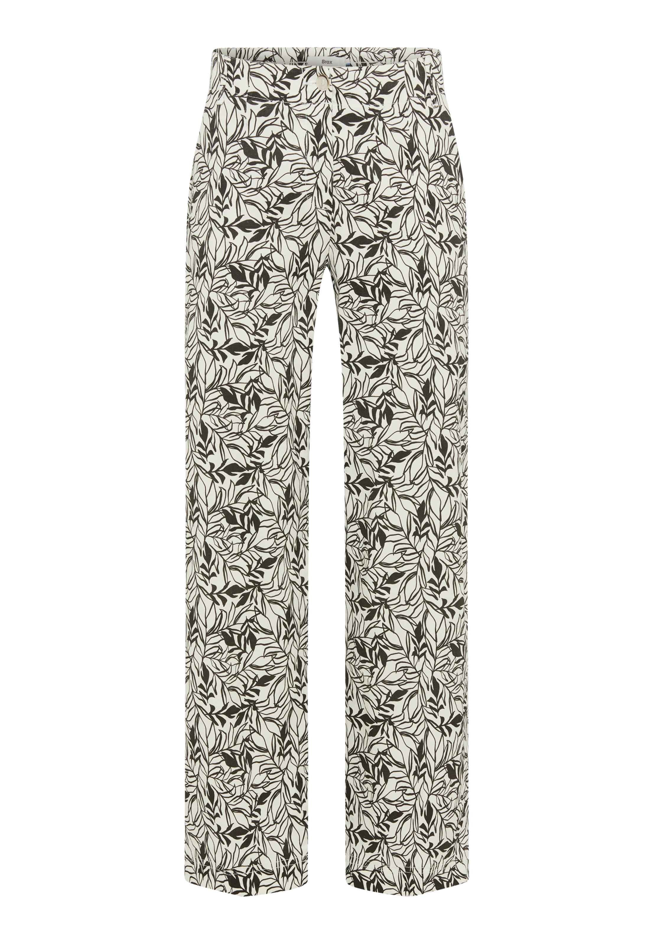 Culotte Style MAINE S