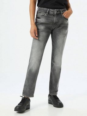 G-Star RAW 7/8-Jeans Kate (1-tlg) Plain/ohne Details, Weiteres Detail