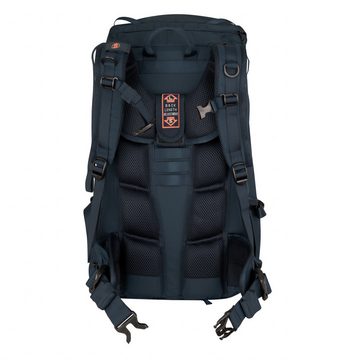 TROLLKIDS Kinderrucksack Trolltunga