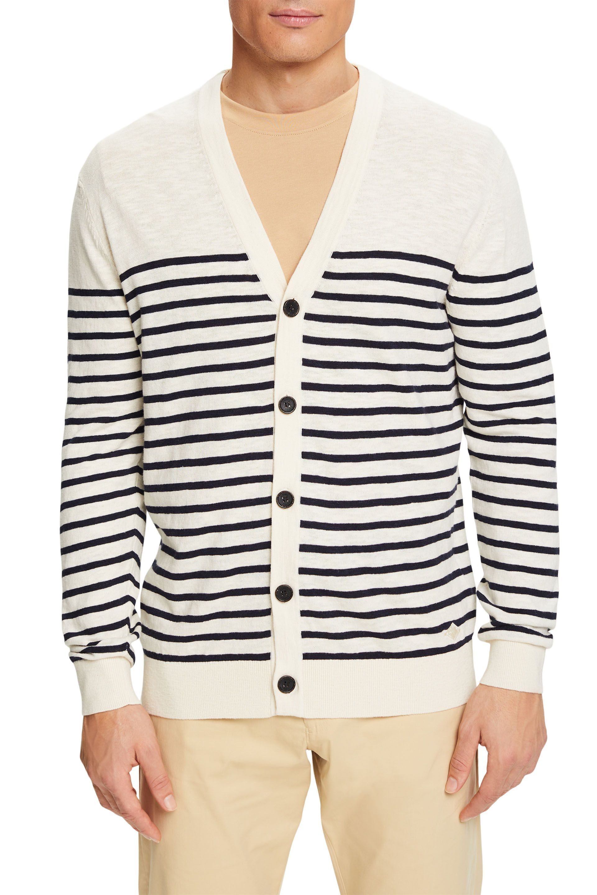 Esprit Strickpullover