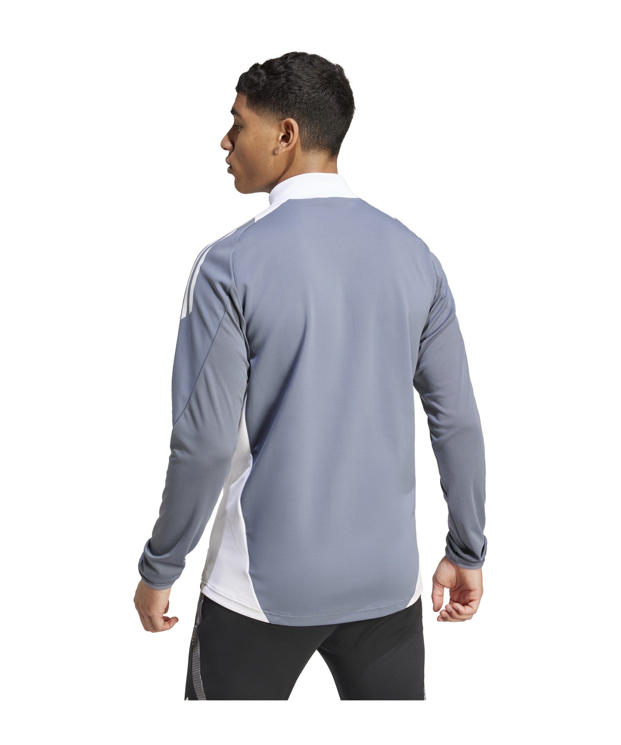 adidas Performance Sweatjacke adidas Performance Tiro günstig online kaufen