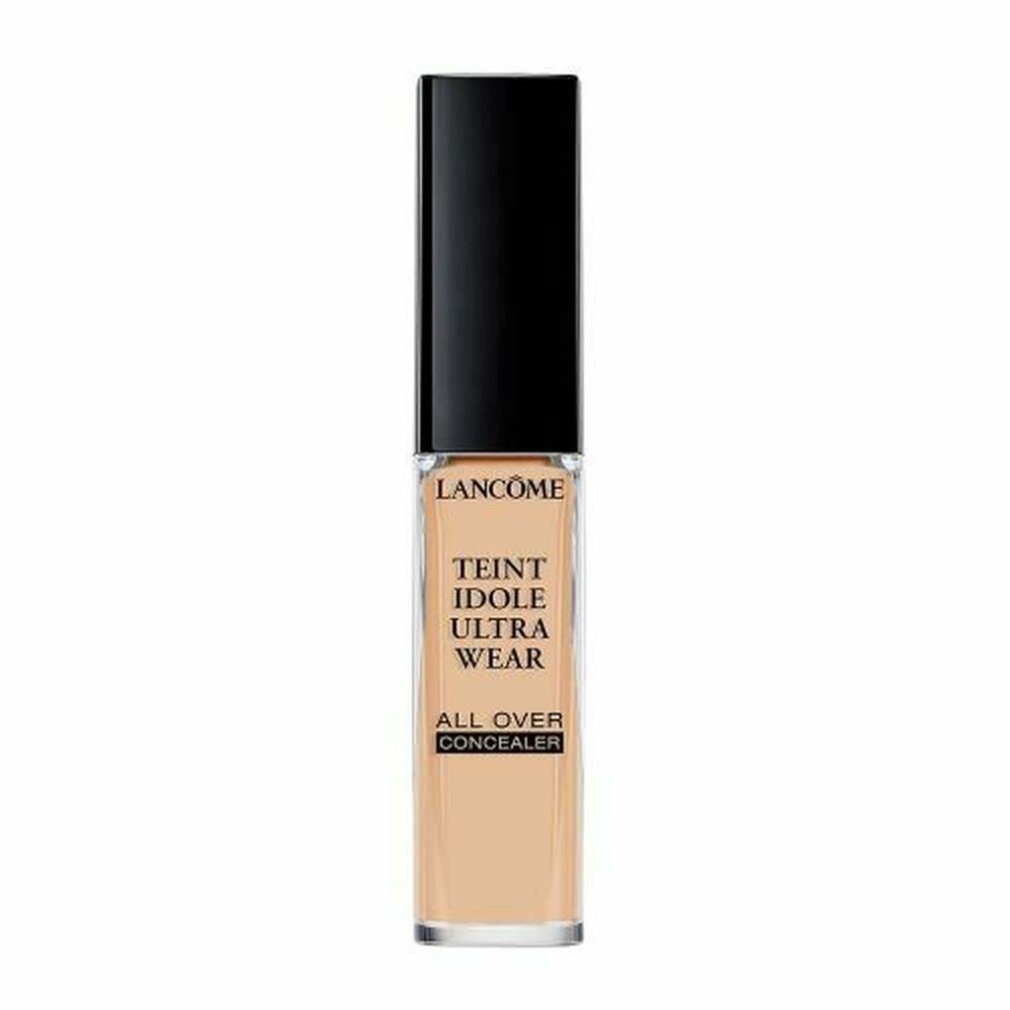 LANCOME Основа TEINT IDOLE ULTRA WEAR all over concealer #006