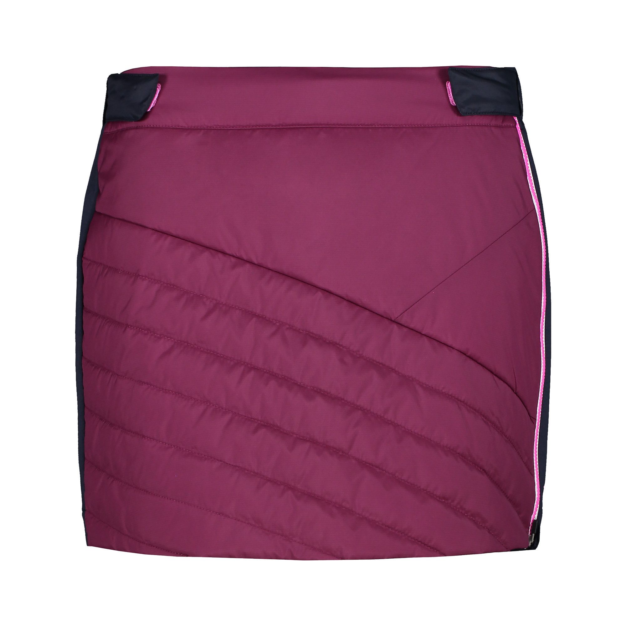 CMP Sweatrock CMP Damen Rock WOMAN günstig online kaufen