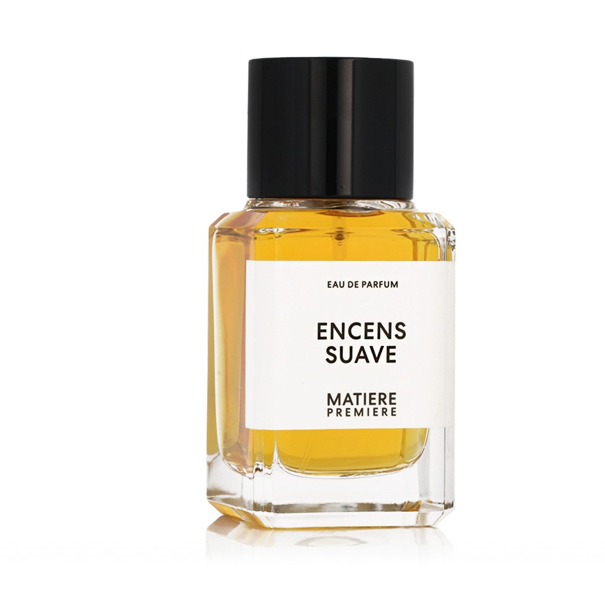 Matiere Premiere Eau de Parfum Encens Suave