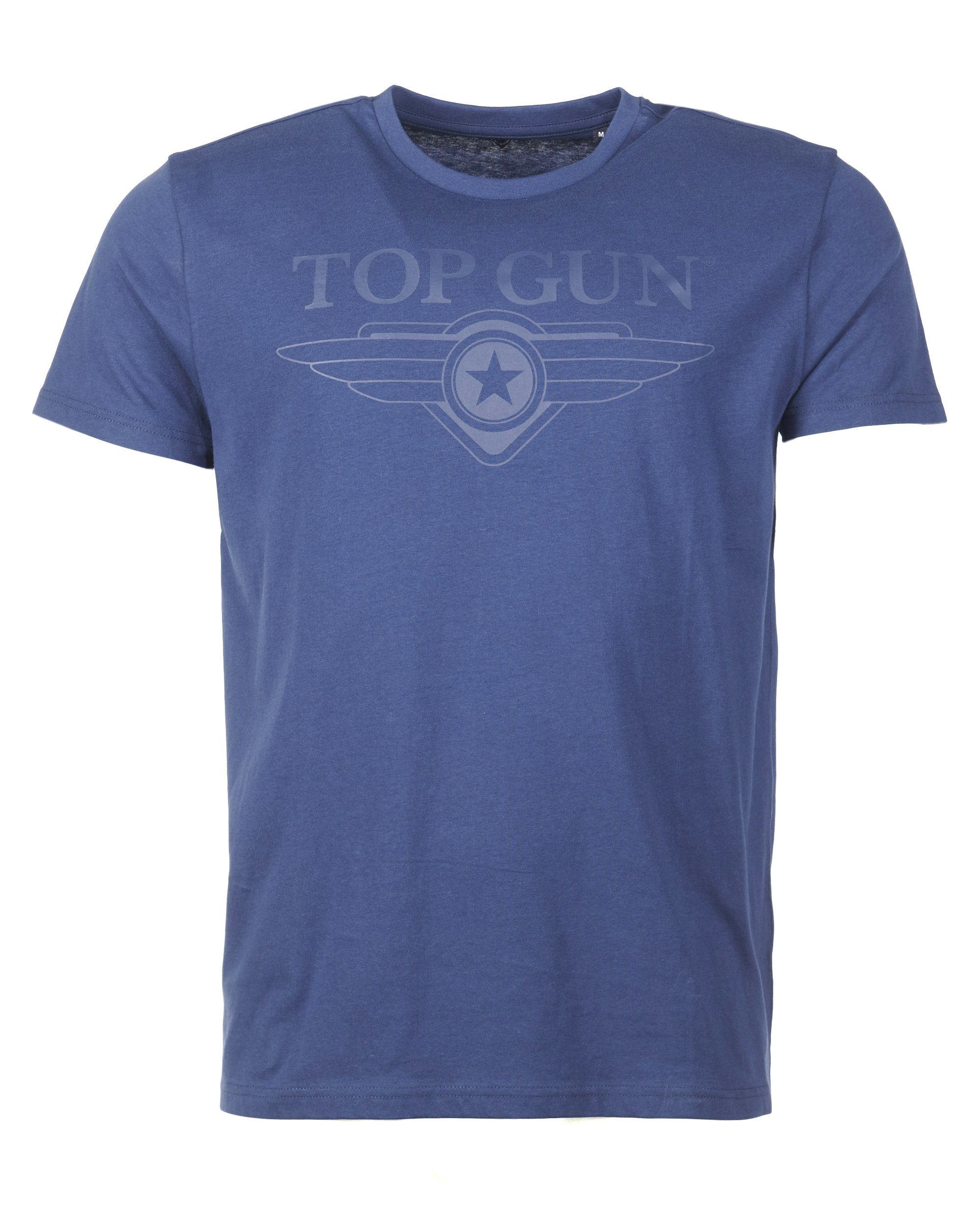 T-Shirt TG20201045