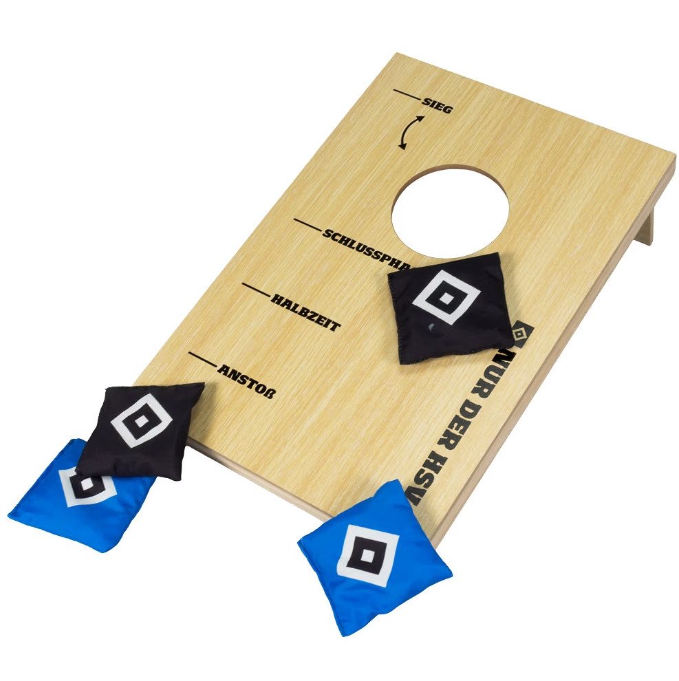HSV Armband HSV Cornhole Spiel "Hamburger SV"