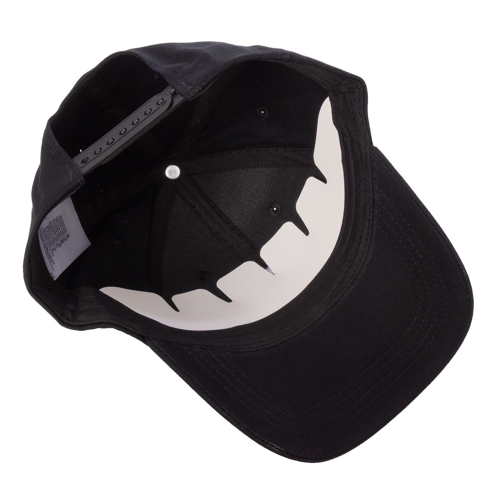 Lonsdale Snapback Cap Cap Lonsdale Salford