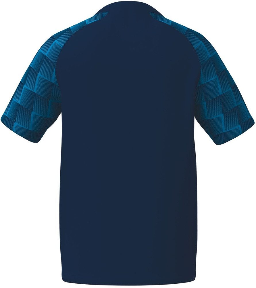 Erima Handballtrikot Evo Star Trikot