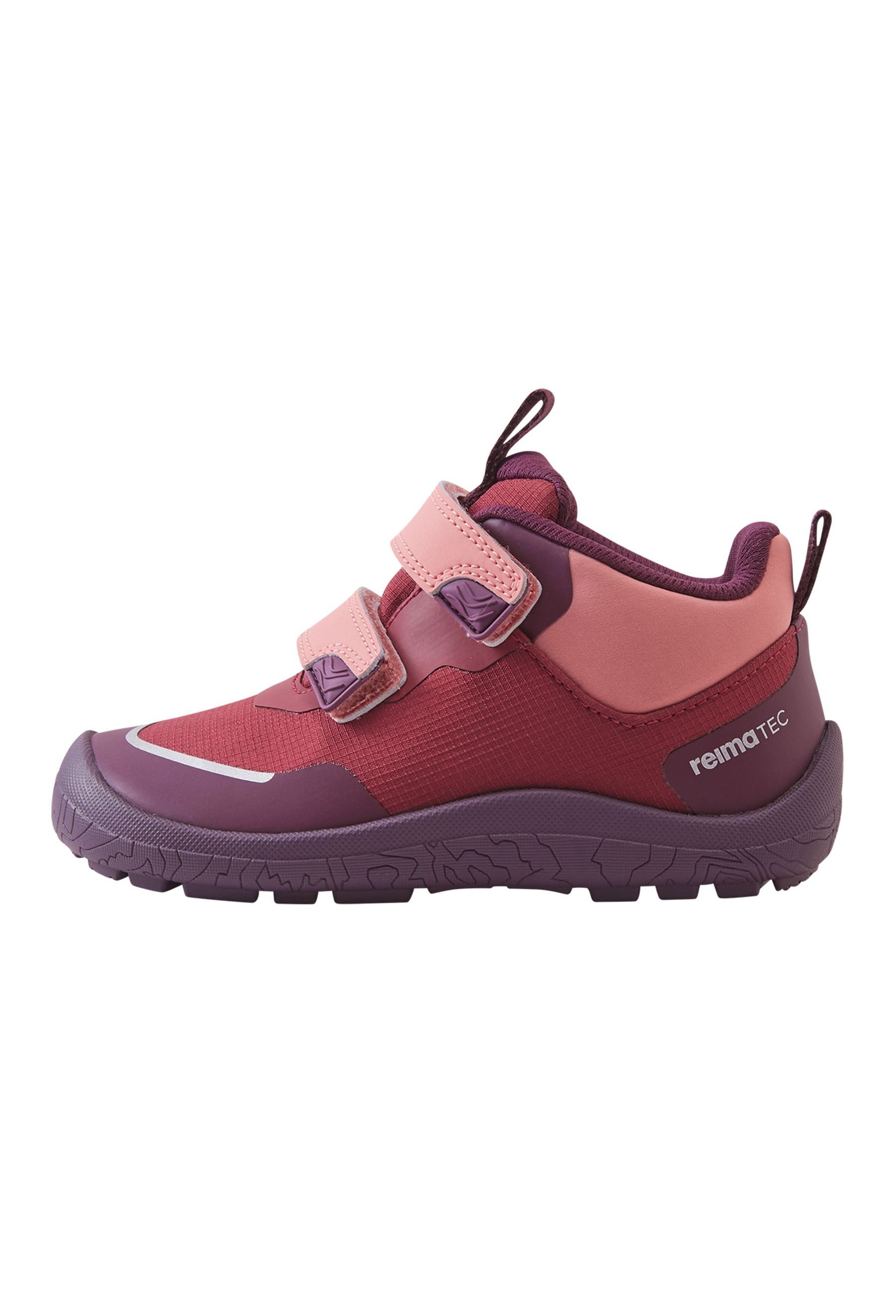 VIIKARI ReimaTec Barfußschuhe Barfußschuh