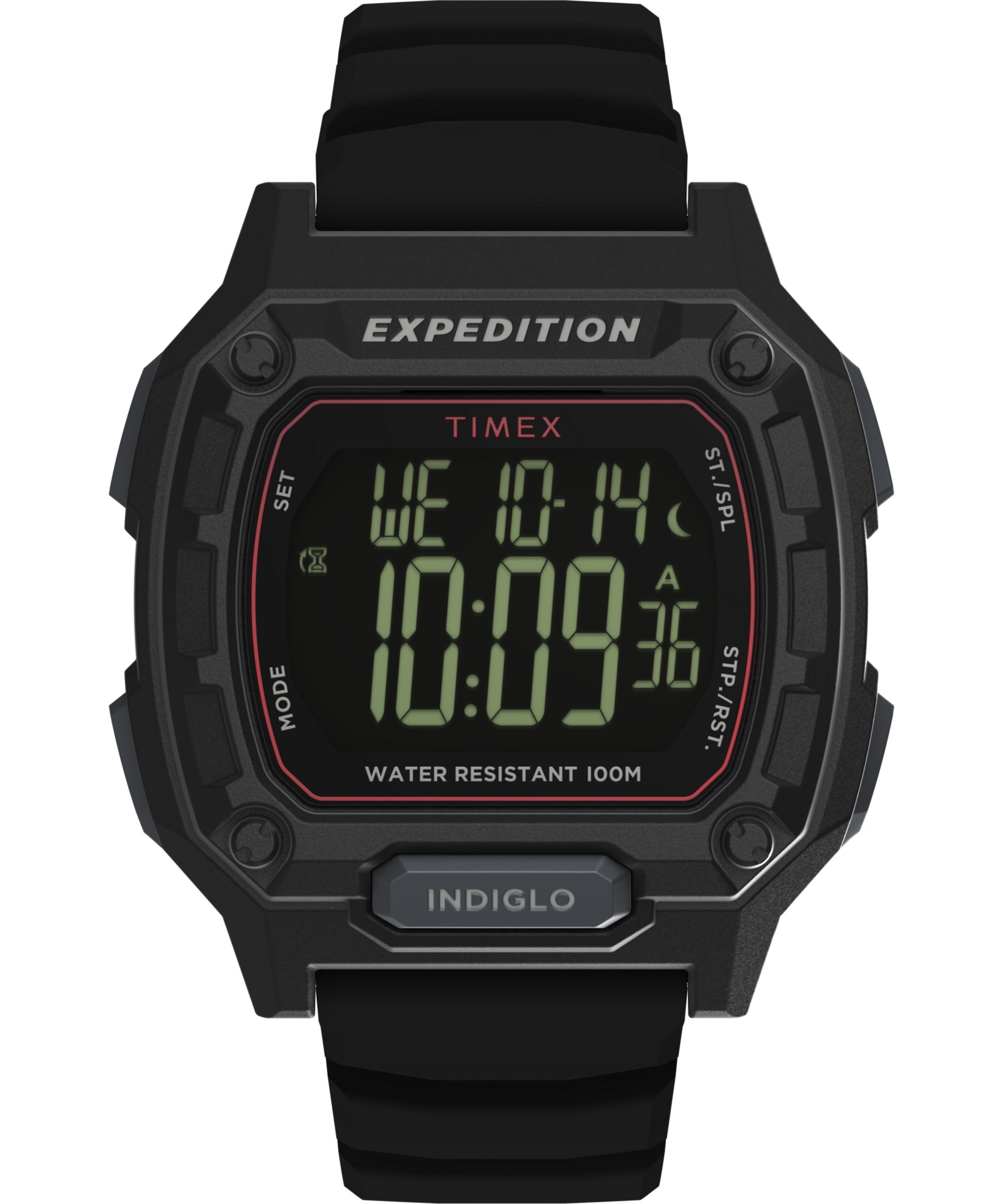 Chronograph RIDGE TW4B34400AJ