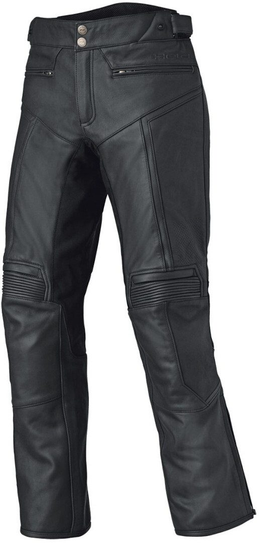 Held Biker Fashion Motorradhose Cosmo 4 günstig online kaufen