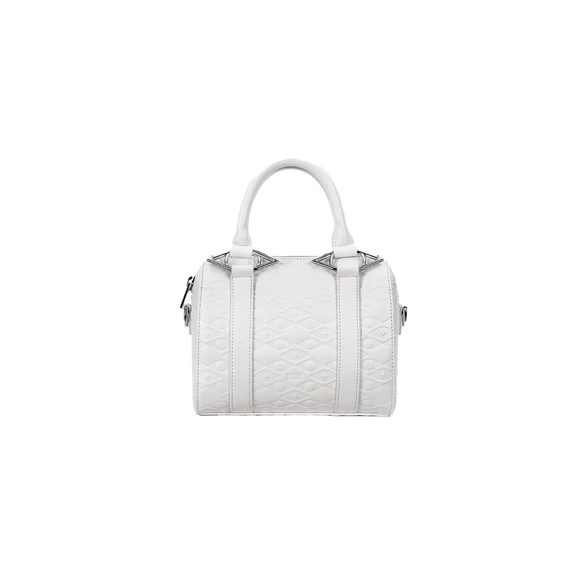 PEQUS Handtasche Astéria Duffle