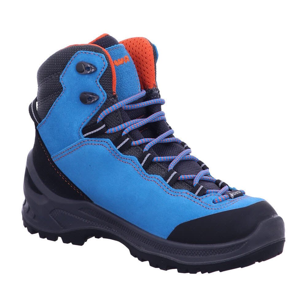 Lowa CADIN GTX MID JR Outdoorschuh