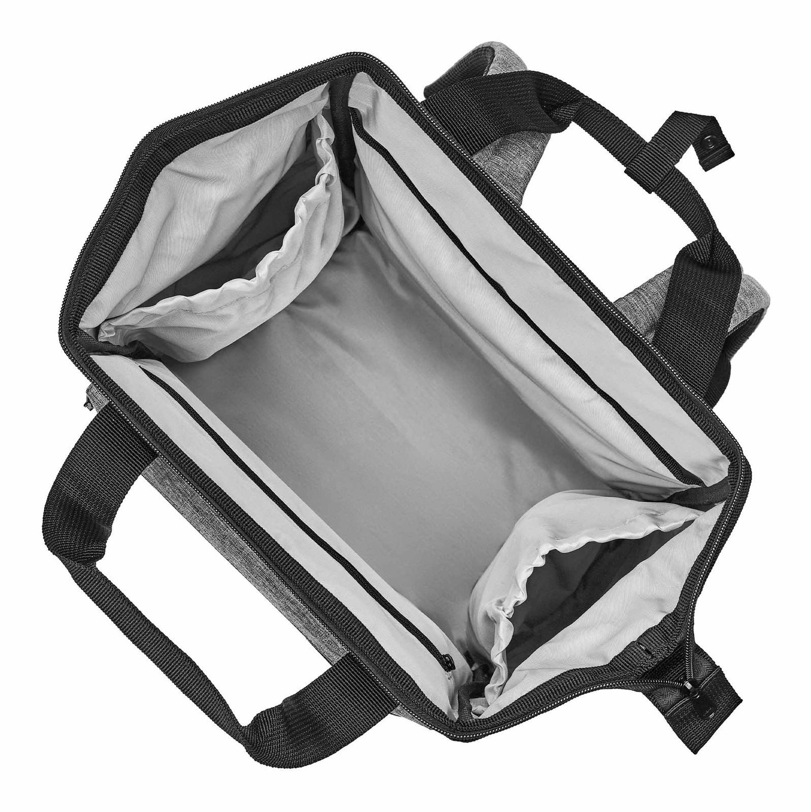 REISENTHEL® Rucksack Allrounder R Backpack