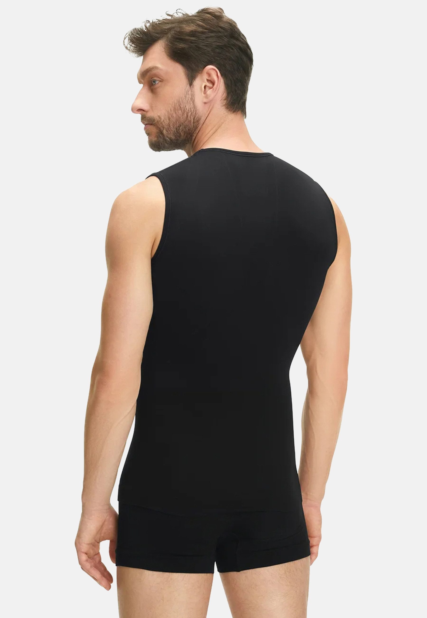 FALKE Unterhemd Singlet