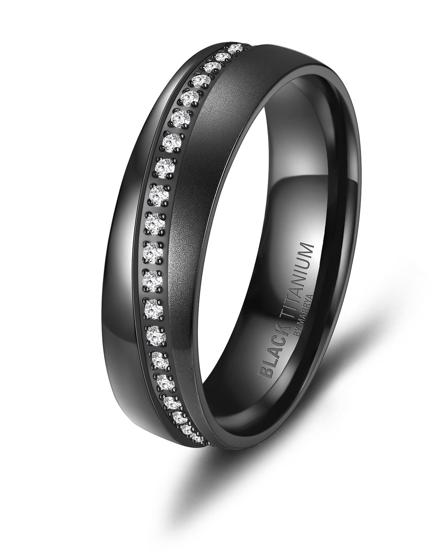 MARRYA Partnerring günstig online kaufen