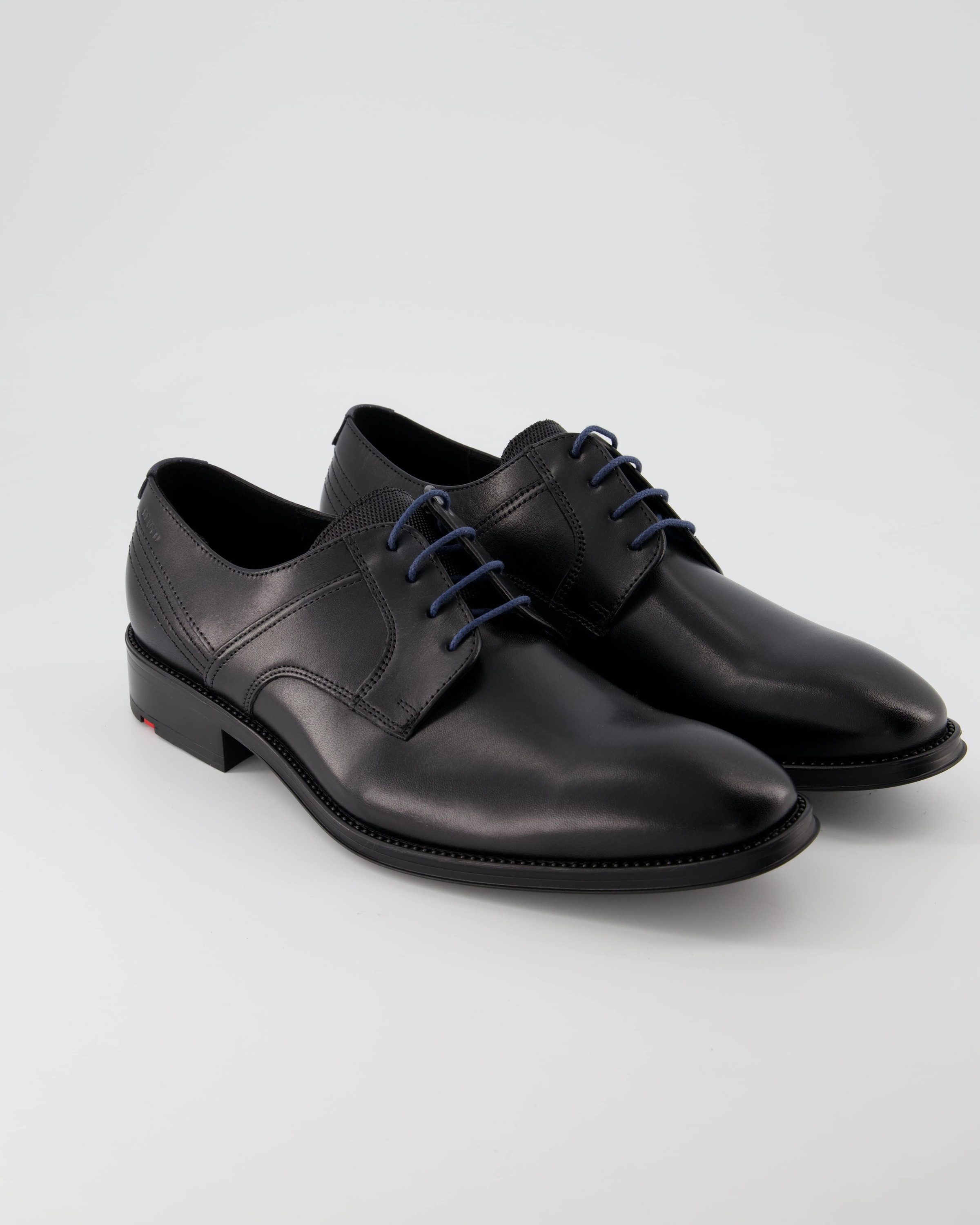 Lloyd Gala Schnürschuh Obermaterial: Leder günstig online kaufen