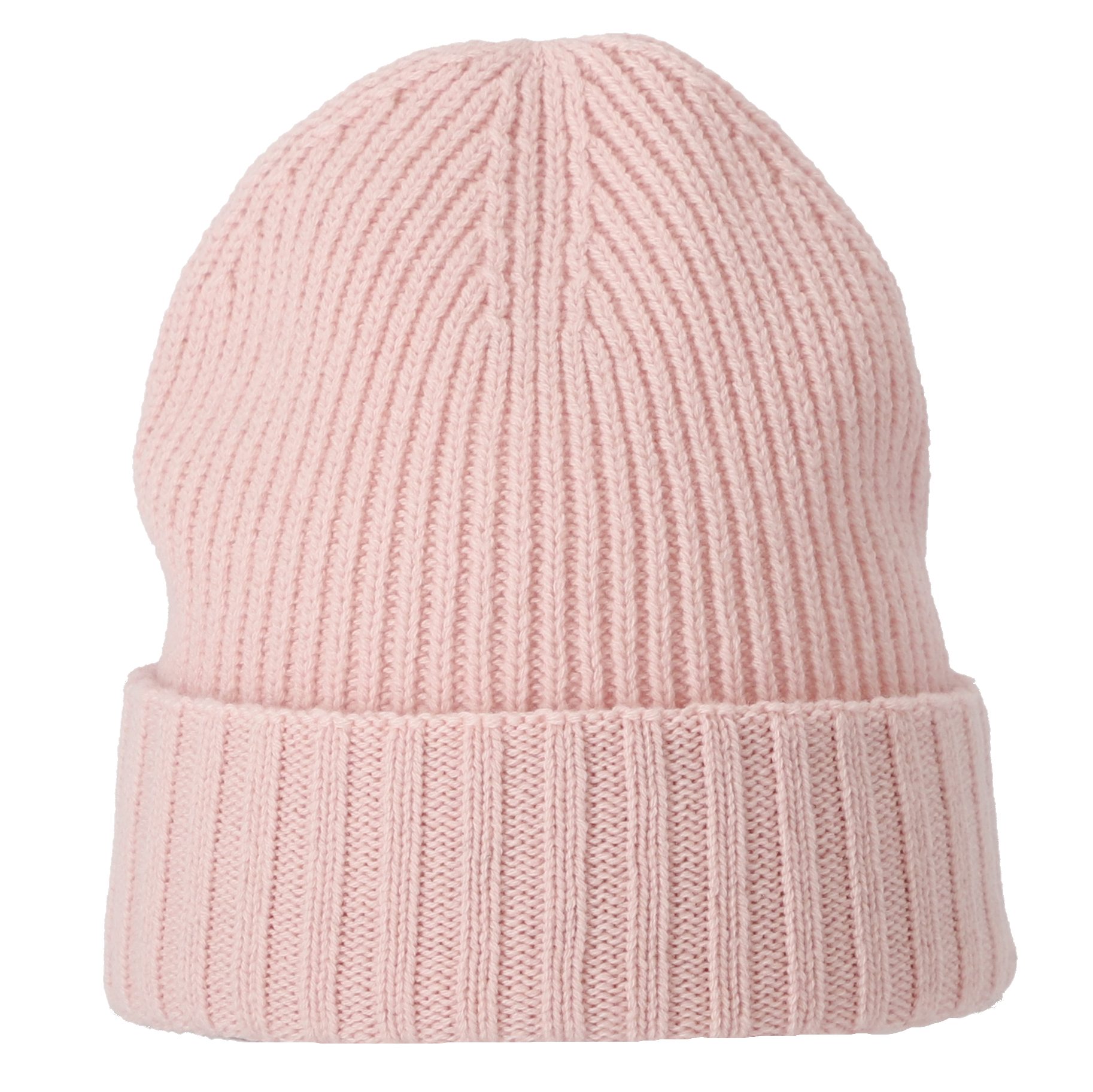 halsüberkopf Accessoires Strickmütze Rippstrickmütze Wolle/Kaschmir (1-St) günstig online kaufen