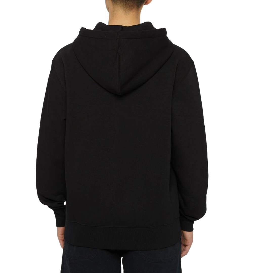 Dickies Kapuzensweatjacke Ziphoodie Dickies Summerdale günstig online kaufen