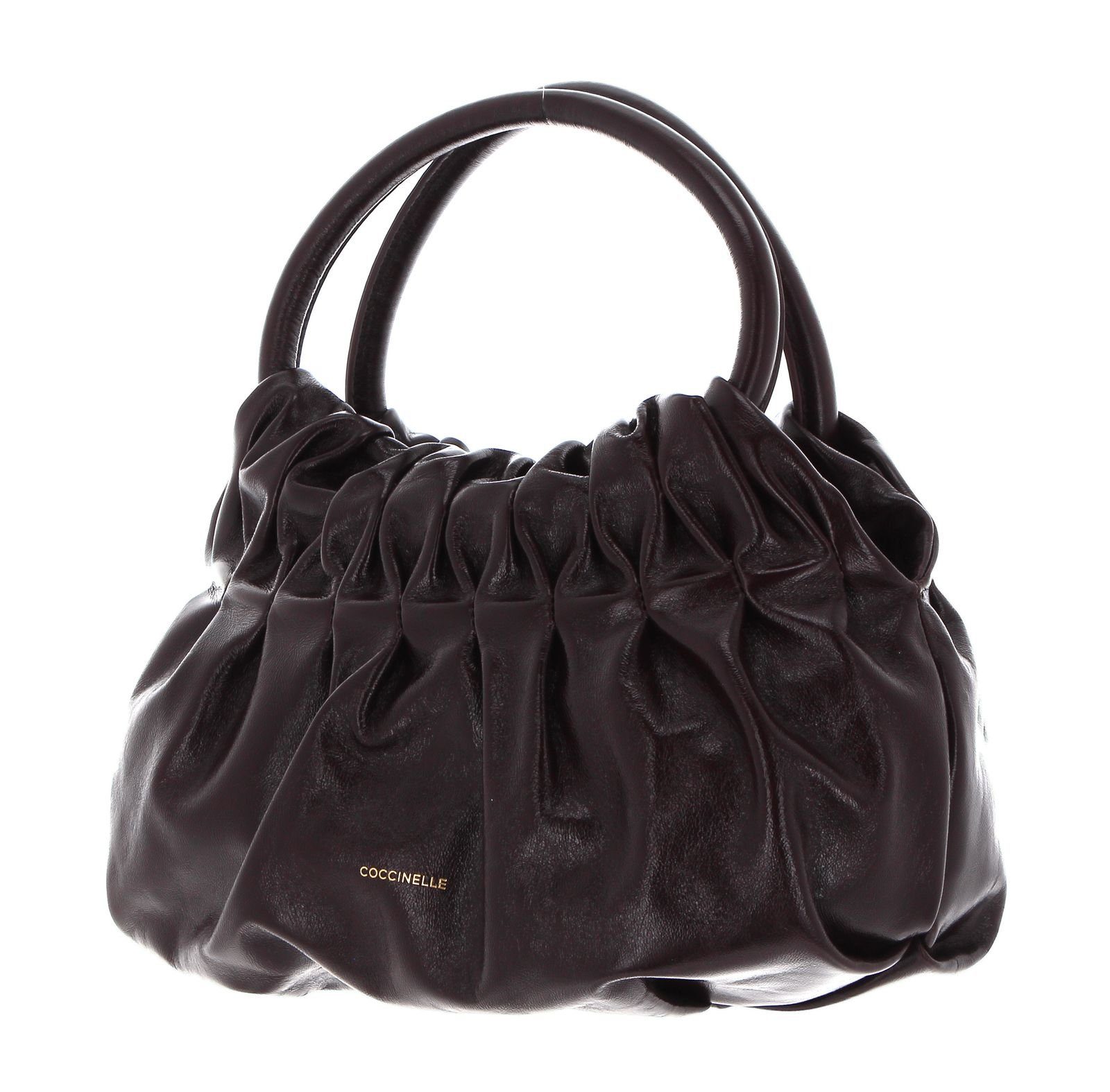 COCCINELLE Handtasche Croisette Rock günstig online kaufen